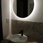 Pensión Hrad Vildstejn 3*
