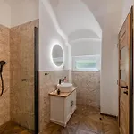 Hrad Vildstejn 3* Skalná