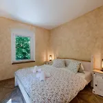 Pensionat Hrad Vildstejn 3*