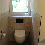 Hrad Vildstejn Guest house 3*