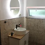 Hrad Vildstejn Guest house
