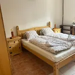 Pensionat Hrad Vildstejn 3*