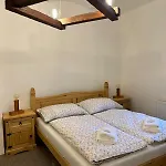 Hrad Vildstejn 3* Skalná