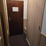 Hrad Vildstejn Skalná