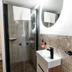 Hrad Vildstejn Pensionat 3*