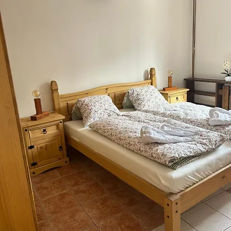 Gasthuis Hrad Vildstejn 3*