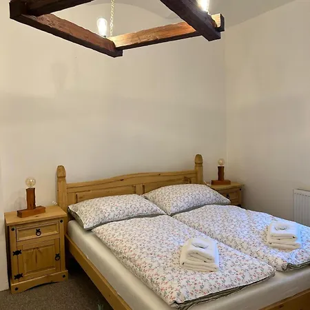 Hrad Vildstejn 3* Skalna
