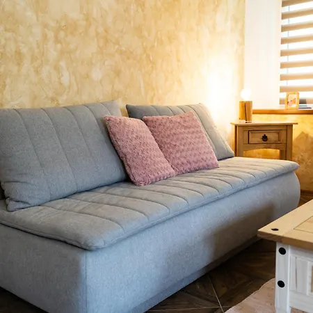 Hrad Vildstejn 3* Skalná