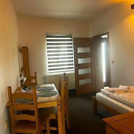 Hrad Vildstejn 3*