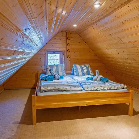 Hrad Vildstejn Гостевой дом 3*